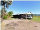 22 Merryburn Drive, Merryburn QLD 4854