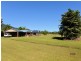 22 Merryburn Drive, Merryburn QLD 4854
