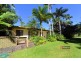 801 East Feluga Road, East Feluga QLD 4854