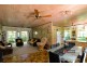 801 East Feluga Road, East Feluga QLD 4854