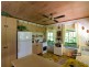 801 East Feluga Road, East Feluga QLD 4854