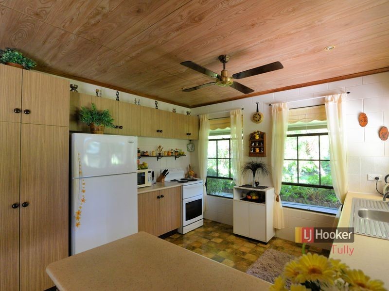 801 East Feluga Road, East Feluga QLD 4854