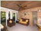 801 East Feluga Road, East Feluga QLD 4854