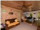 801 East Feluga Road, East Feluga QLD 4854