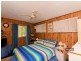 801 East Feluga Road, East Feluga QLD 4854