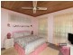 801 East Feluga Road, East Feluga QLD 4854