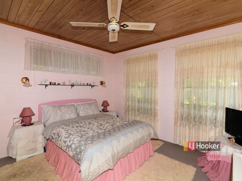 801 East Feluga Road, East Feluga QLD 4854