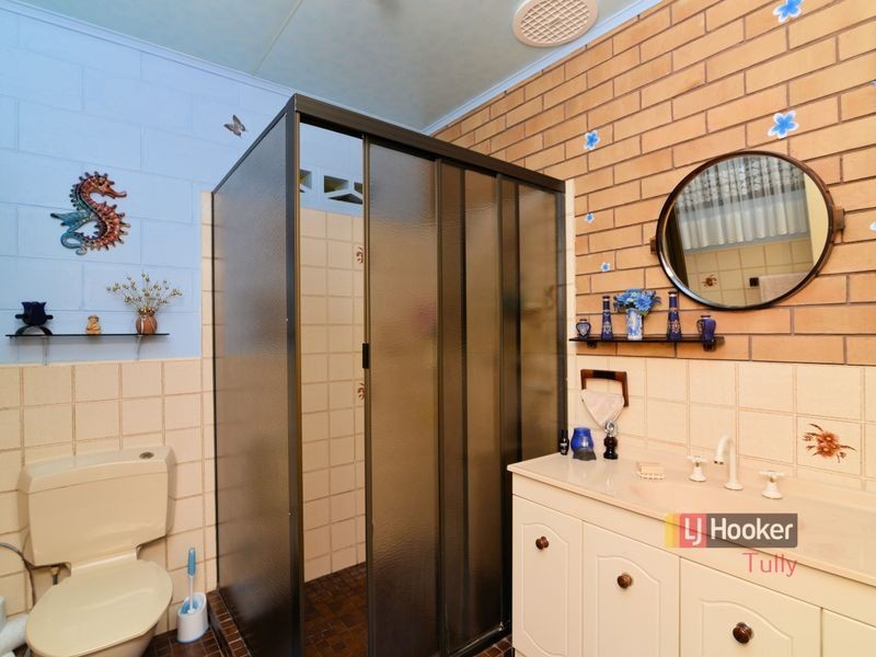 801 East Feluga Road, East Feluga QLD 4854