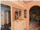 801 East Feluga Road, East Feluga QLD 4854