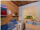 801 East Feluga Road, East Feluga QLD 4854
