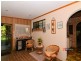 801 East Feluga Road, East Feluga QLD 4854