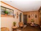 801 East Feluga Road, East Feluga QLD 4854