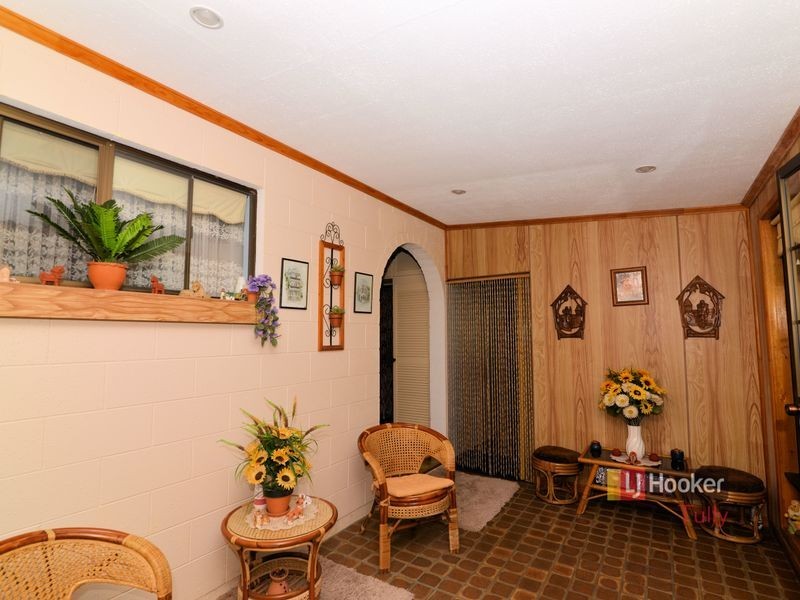 801 East Feluga Road, East Feluga QLD 4854
