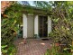 801 East Feluga Road, East Feluga QLD 4854