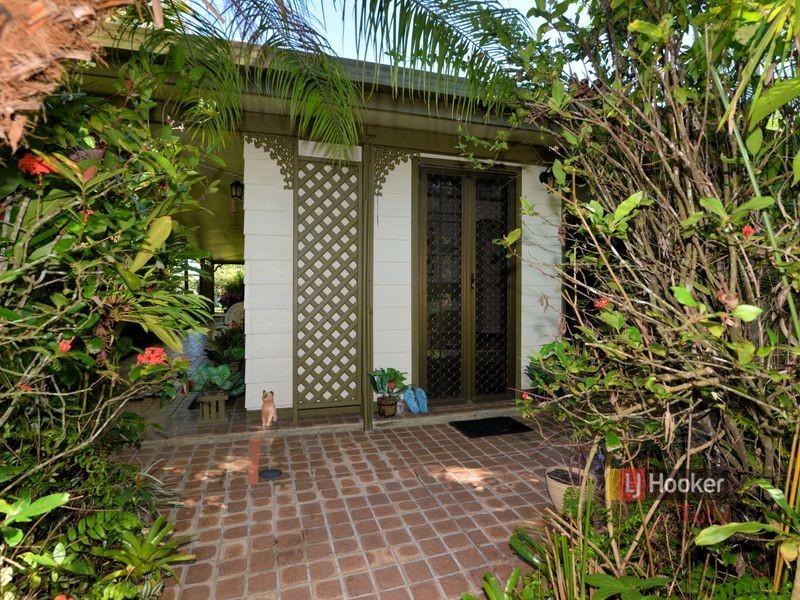 801 East Feluga Road, East Feluga QLD 4854