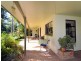 801 East Feluga Road, East Feluga QLD 4854