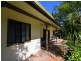 801 East Feluga Road, East Feluga QLD 4854