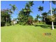 801 East Feluga Road, East Feluga QLD 4854