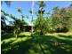 801 East Feluga Road, East Feluga QLD 4854