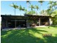 801 East Feluga Road, East Feluga QLD 4854