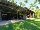801 East Feluga Road, East Feluga QLD 4854