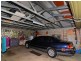 801 East Feluga Road, East Feluga QLD 4854