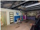 801 East Feluga Road, East Feluga QLD 4854