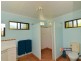 801 East Feluga Road, East Feluga QLD 4854