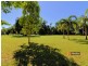 801 East Feluga Road, East Feluga QLD 4854