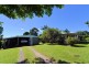 1100 Silkwood Japoon Road, Japoonvale QLD 4856