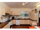 1100 Silkwood Japoon Road, Japoonvale QLD 4856