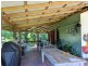 1100 Silkwood Japoon Road, Japoonvale QLD 4856