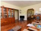 1100 Silkwood Japoon Road, Japoonvale QLD 4856