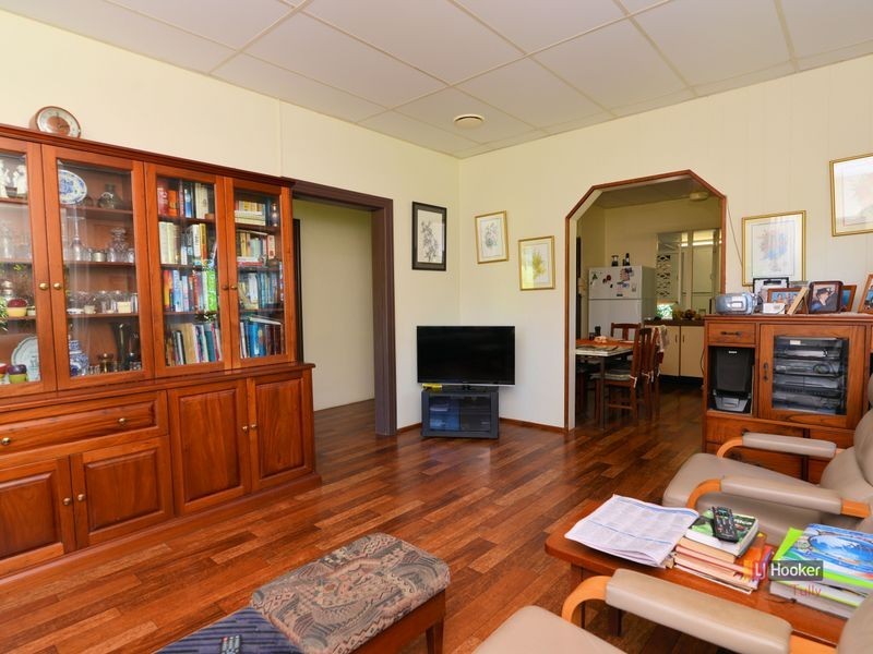 1100 Silkwood Japoon Road, Japoonvale QLD 4856