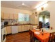 1100 Silkwood Japoon Road, Japoonvale QLD 4856