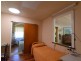1100 Silkwood Japoon Road, Japoonvale QLD 4856