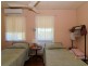 1100 Silkwood Japoon Road, Japoonvale QLD 4856