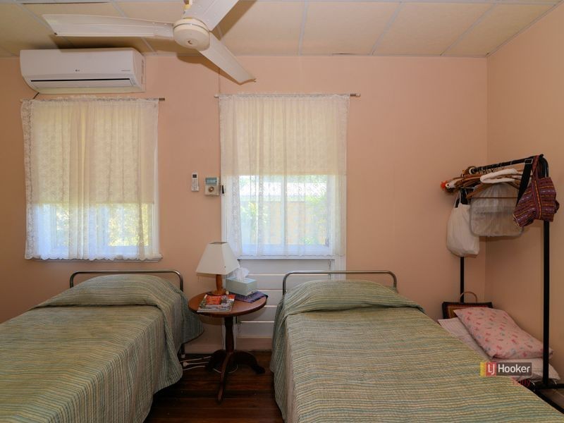 1100 Silkwood Japoon Road, Japoonvale QLD 4856