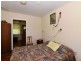 1100 Silkwood Japoon Road, Japoonvale QLD 4856