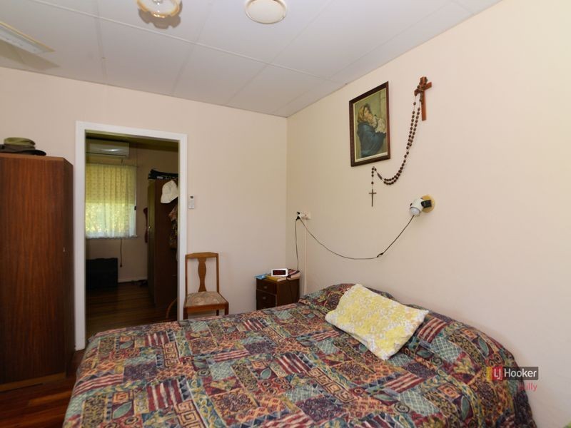 1100 Silkwood Japoon Road, Japoonvale QLD 4856