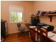 1100 Silkwood Japoon Road, Japoonvale QLD 4856