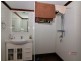 1100 Silkwood Japoon Road, Japoonvale QLD 4856