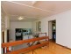 1100 Silkwood Japoon Road, Japoonvale QLD 4856