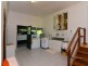 1100 Silkwood Japoon Road, Japoonvale QLD 4856