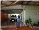 1100 Silkwood Japoon Road, Japoonvale QLD 4856