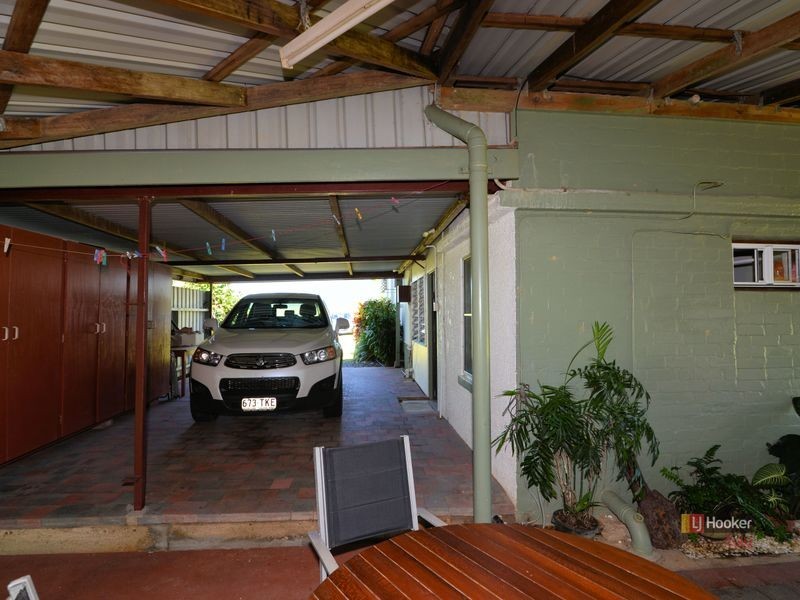 1100 Silkwood Japoon Road, Japoonvale QLD 4856