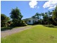 1100 Silkwood Japoon Road, Japoonvale QLD 4856