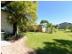 1100 Silkwood Japoon Road, Japoonvale QLD 4856