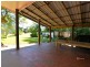 1100 Silkwood Japoon Road, Japoonvale QLD 4856