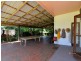 1100 Silkwood Japoon Road, Japoonvale QLD 4856